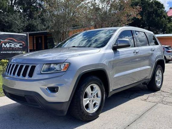 JEEP GRAND CHEROKEE 2014 1C4RJEAGXEC424255 image JEEP GRAND CHEROKEE 2014 1C4RJEAGXEC424255 image